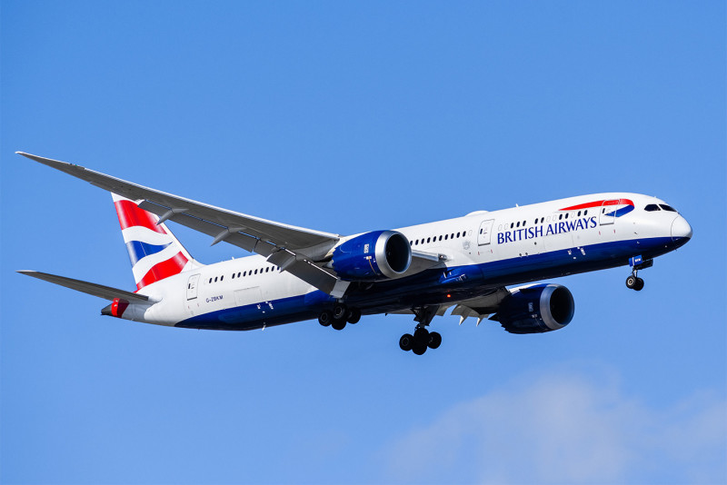 UK aviation group fails bid for transparency from govt on Covid-19 rules