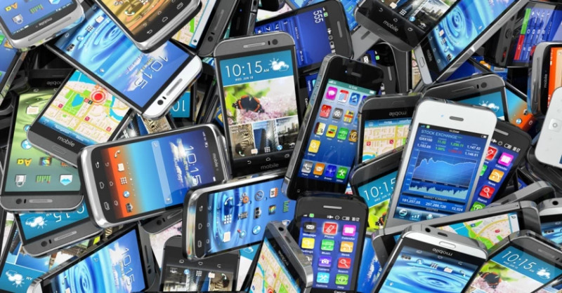 Govt likely to revise EMF radiation limits for devices, impacting millions