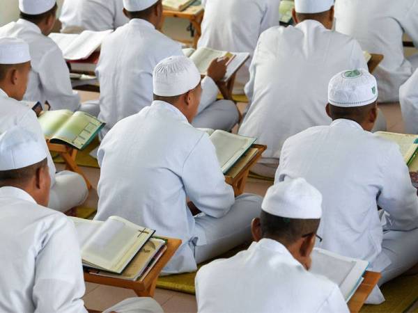 UMK offers ICT-integrated foundation programme to tahfiz graduates