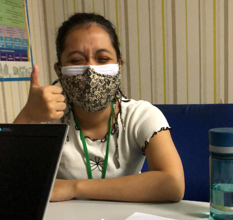 Stop intimidating our youth: Bersih 2.0 raps police over arrest of young activist