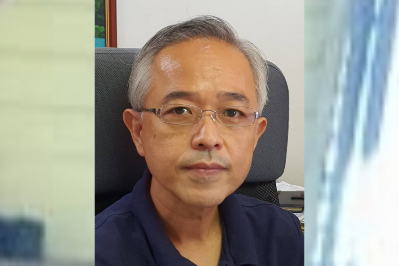 Budget 2022 should include wage subsidies, moratorium: SEA president