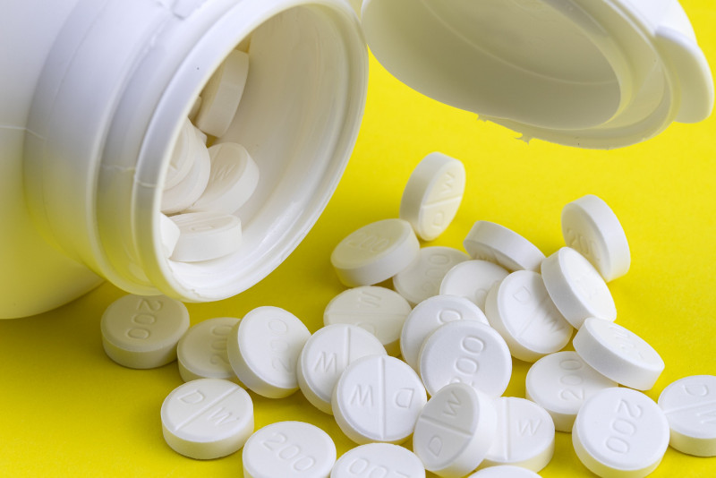 German pharmacists warn of acute medicine shortage