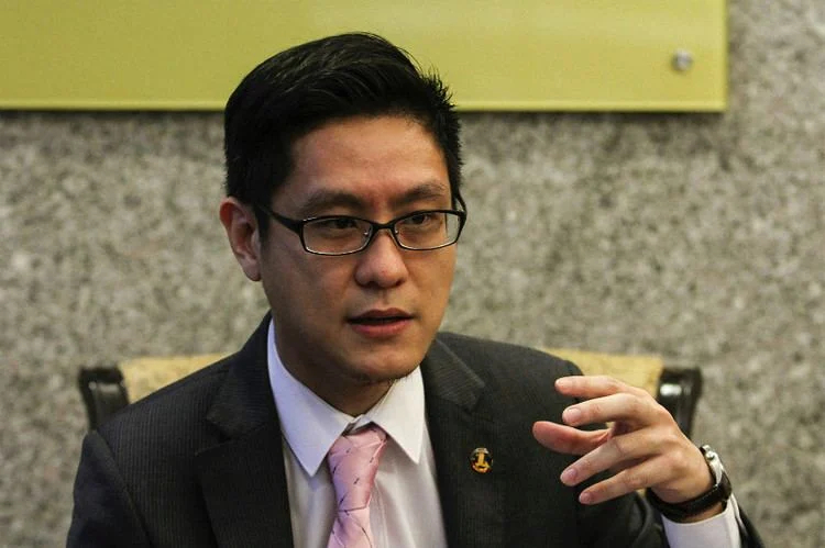 Stop dwelling on the past: DAP reps rap Kedah MB over ‘leased state’ debate