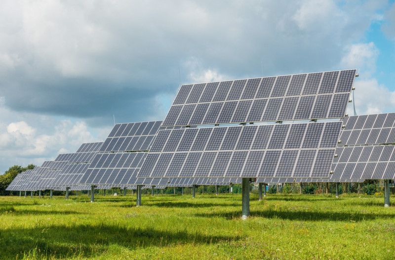 Solarvest launches first M’sian RE fintech platform
