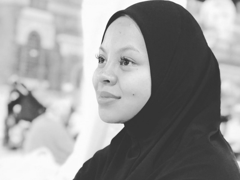 In Siti Sarah’s death, netizens confront cruel realities of Covid-19