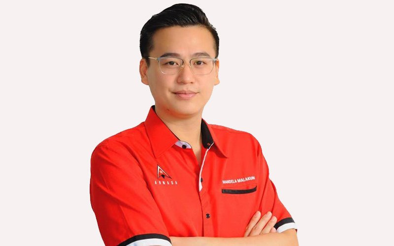Opposition’s moral duty to avoid snap elections: Bersatu Youth