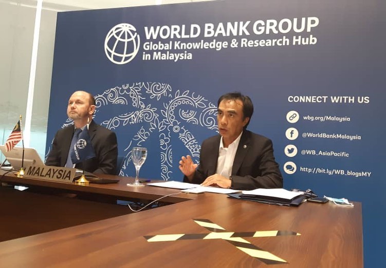 Critical need for trade-based solutions in Malaysia: Bank Negara