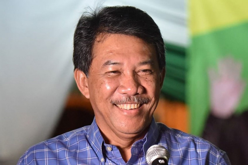 Job Scam: Thirty-one Malaysians rescued from Myanmar syndicate moved to safety