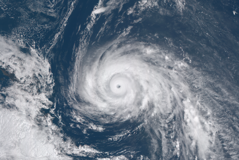 Japan orders 800,000 people to evacuate as Typhoon Nanmadol approaches