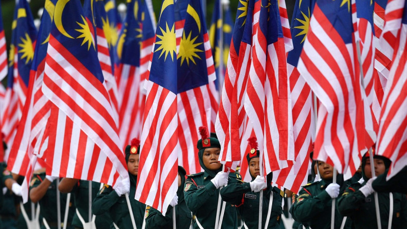 [Image: 20210831-merdeka_malaysia_flag_independence-afp.jpeg]