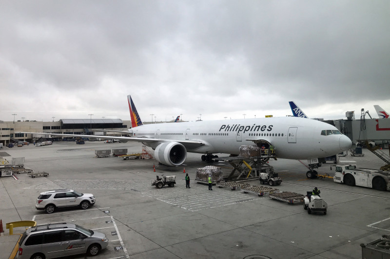 [Image: 20210904_philippine_airlines_afp.jpg]