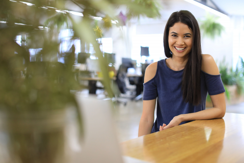 Aussie tech firm Canva valued at US$40 billion
