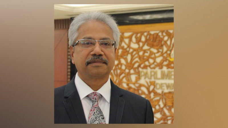 Federal Court dismisses Waytha’s libel suit against former Hindraf colleague