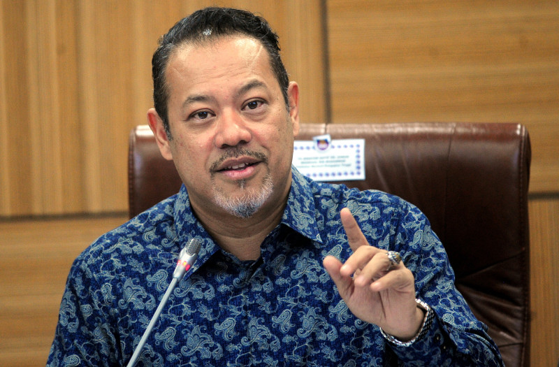 Govt agrees to increase allowance for students with disabilities