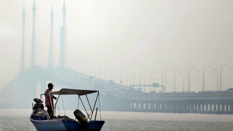 Explore business potential in Indonesia post-pandemic, Malaysian investors told