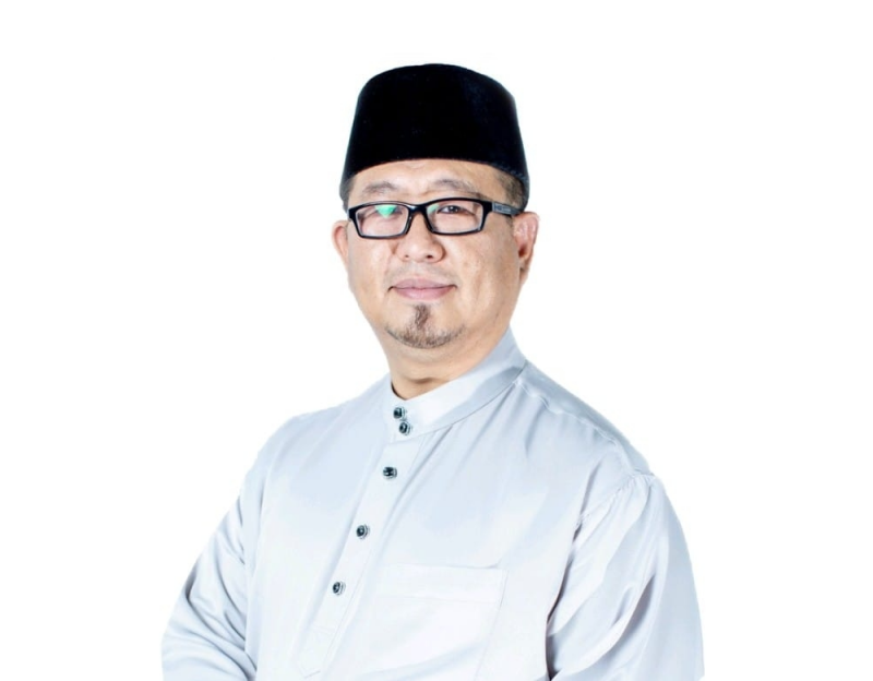 Ex-Melaka reps distance themselves from leaked clip on money politics