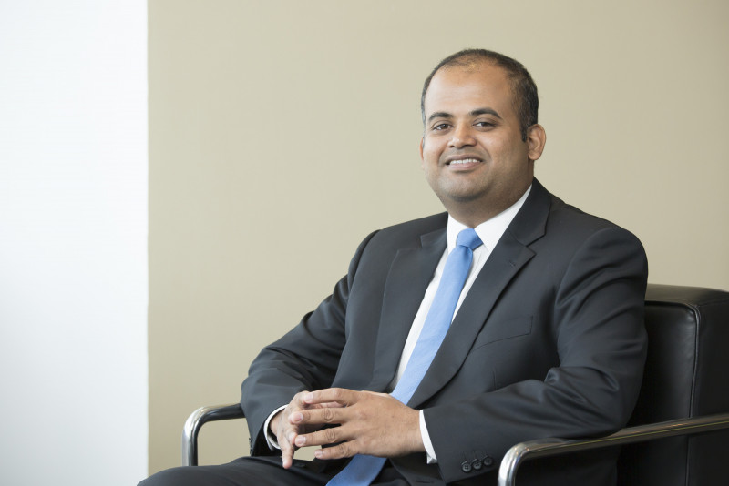 Tax experts advise reform to collection system