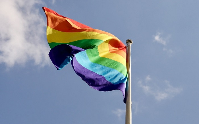 Group calls for halt to Johor govt’s plans for LGBT rehab centre