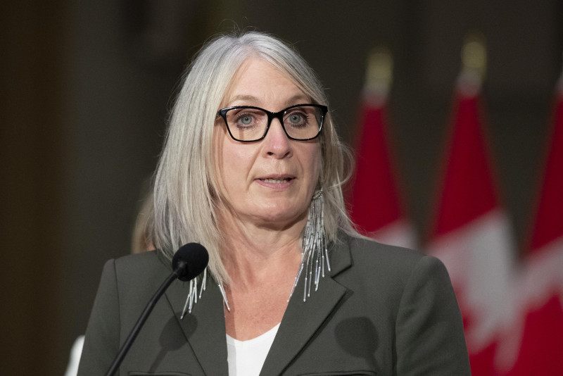 Tribunal rejects CAD$40 bil Indigenous children compensation deal