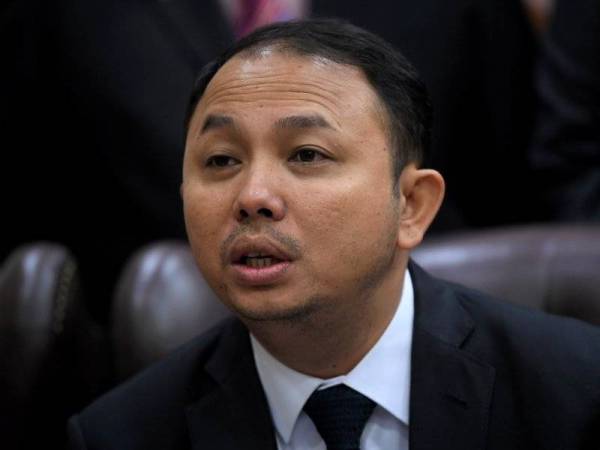 M’sian laws adequate to address family disputes: former MP