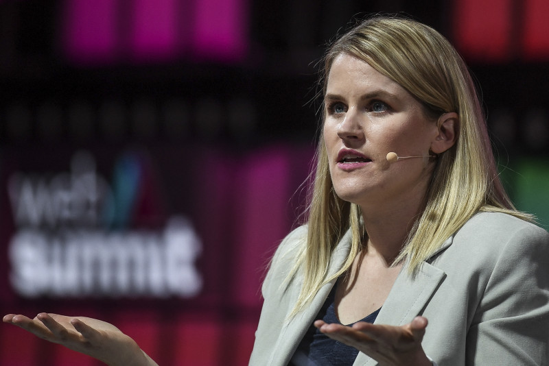 Expansion over safety: whistle-blower blasts Facebook’s Meta rebrand