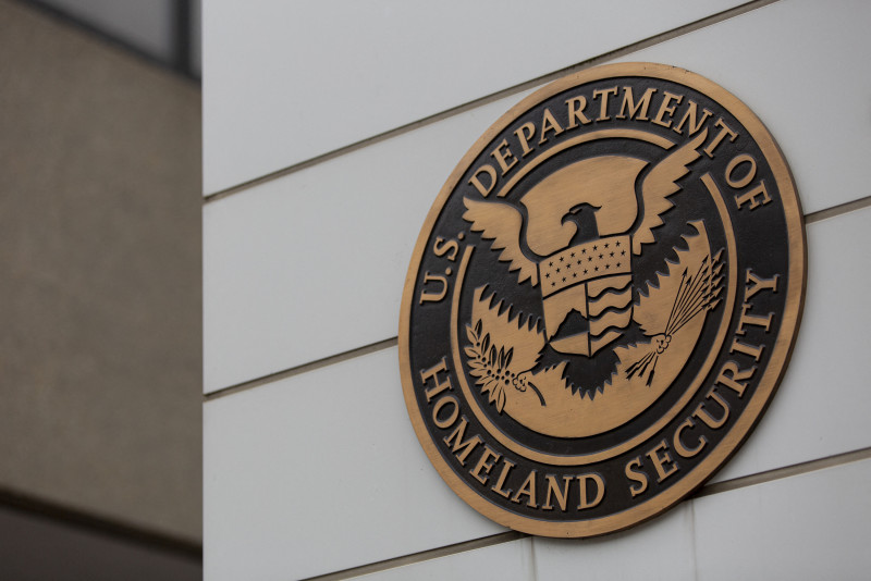 Fake hacking warnings sent from secure FBI server