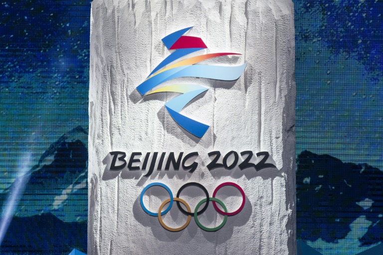 US paying athletes to ‘create disturbances’ at Winter Games: Chinese state media