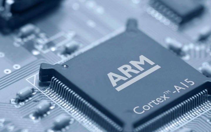 UK orders in-depth probe into US takeover of chip firm
