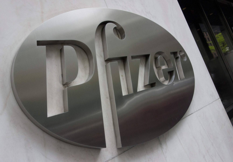 Pfizer asks US to greenlight Covid-19 pill