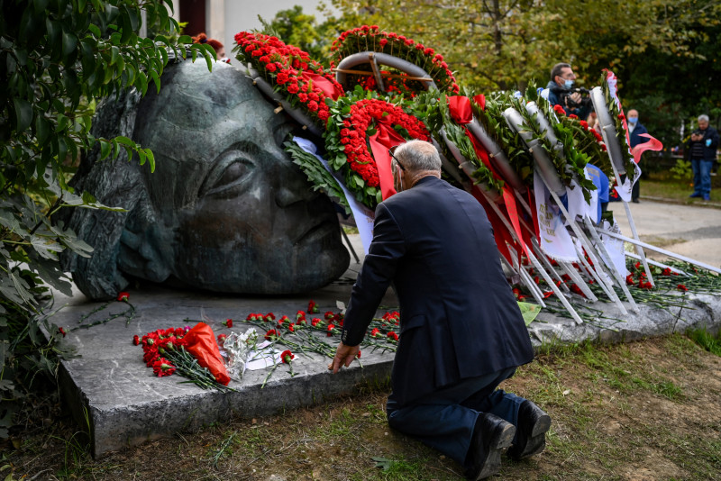 Greece braces for annual anti-junta demos