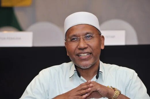 Cost of haj set to rise due to Covid-19: Idris Ahmad