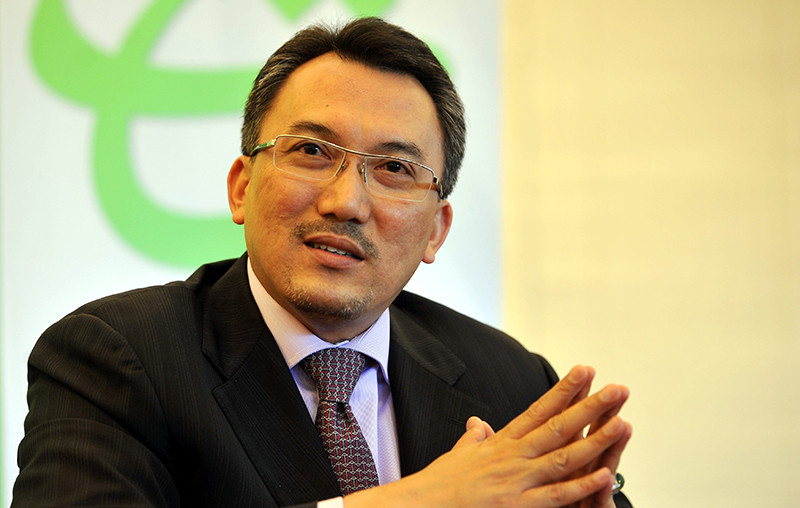 I was maybe wrong to assume Najib wanted to continue with RM5 bil bond: 1MDB ex-director