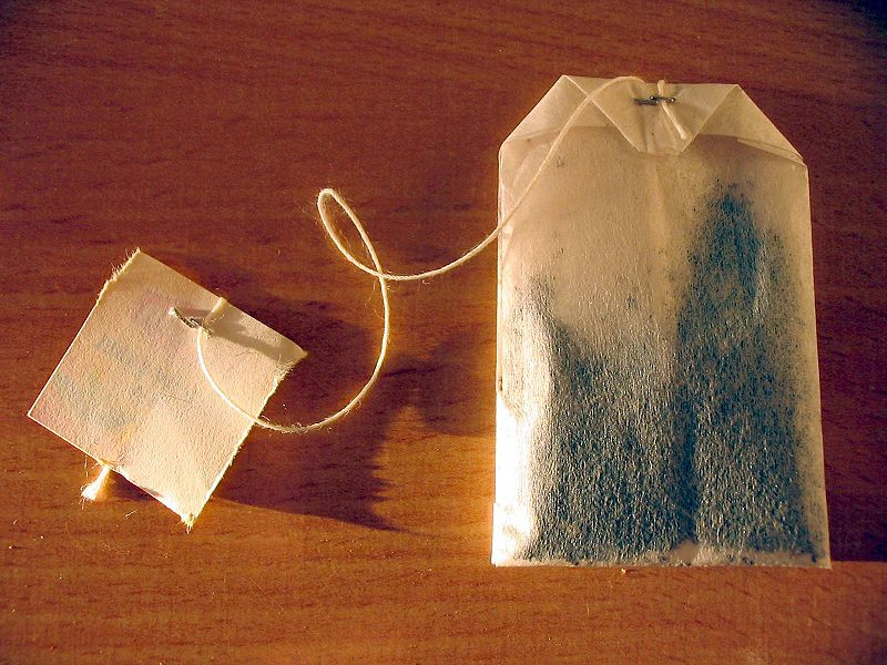 Local mother-daughter duo seek reparation after Aussie cops mistake tea for drugs