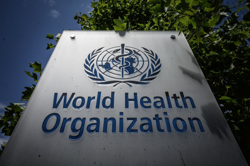 WHO lifts Covid-19 health emergency