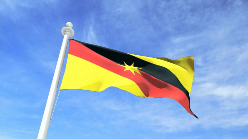 Sarawak non-Muslim religious bodies given one year to utilise allocations