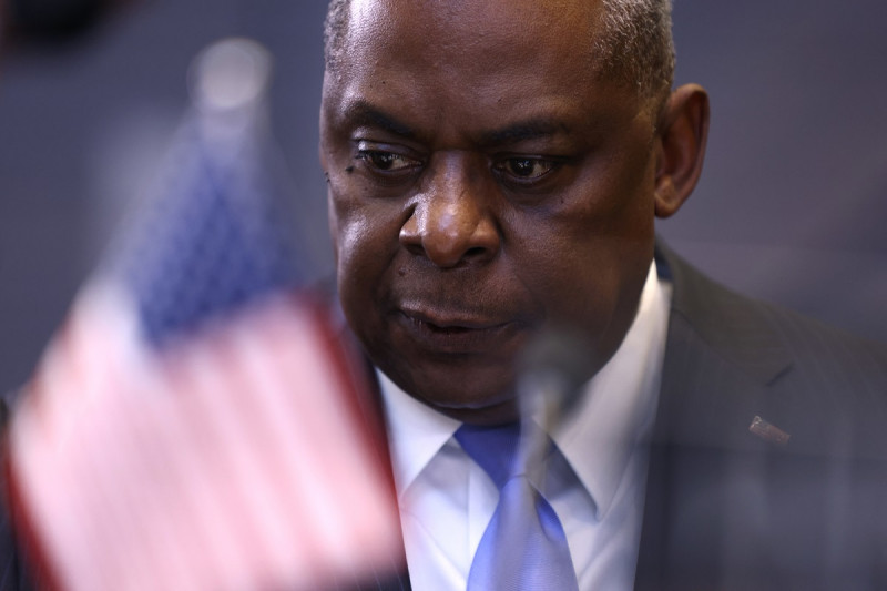 Rolling red carpet to Africans, US warns of ‘destabilizing’ China, Russia