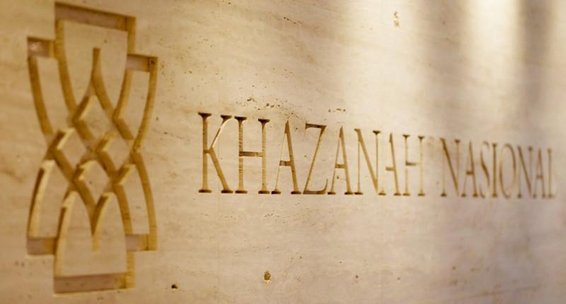 Khazanah defends Iskandar studios sale, says will lead to higher use