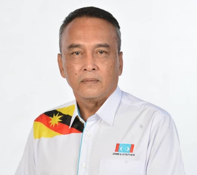 S’wak PKR branch leader strikes out as independent