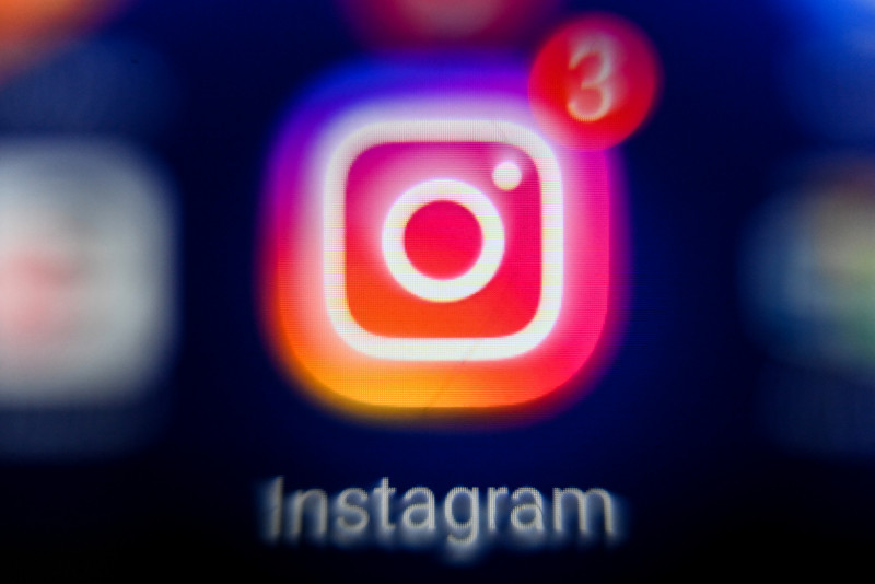 Instagram tightens teen defences as US hearing looms