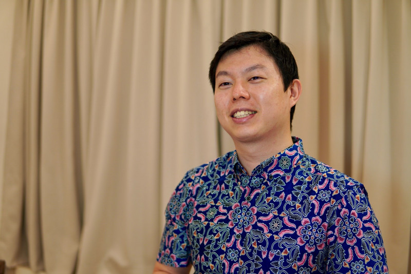 Vulnerable communities still under protected after 100 days of new govt: activists