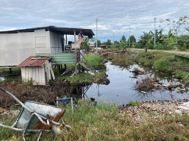 Budget 2024: RM500 mil allocated to help hardcore poor increase income