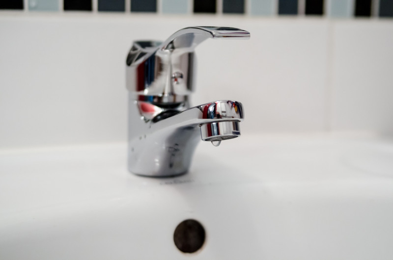 Water supply to 7 districts affected by pollution to be restored by Friday