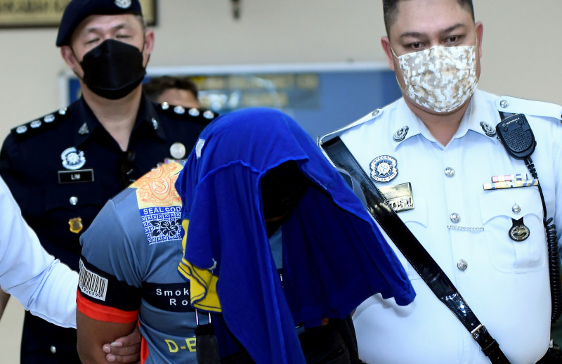 Trailer lorry driver charged over Elite Expressway crash