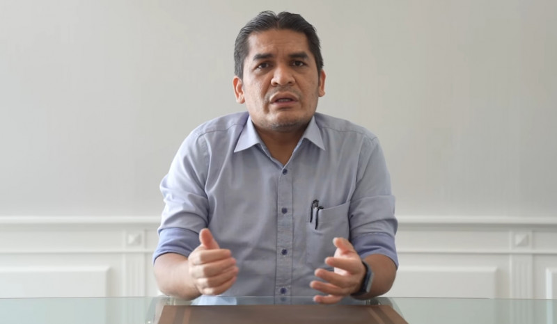 School reopening postponed by one week over floods: Radzi
