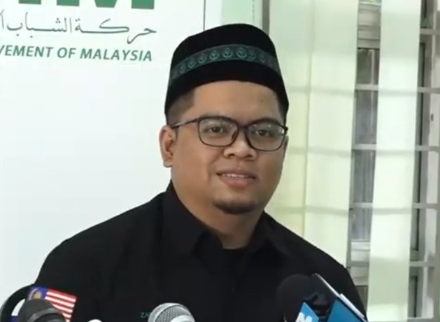 Nadma must answer for delay in flood response: Abim