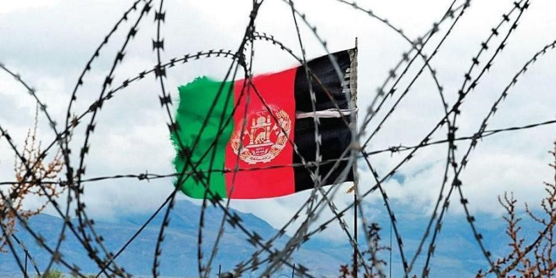 US appoints Rina Amiri as envoy to defend Afghan women’s rights