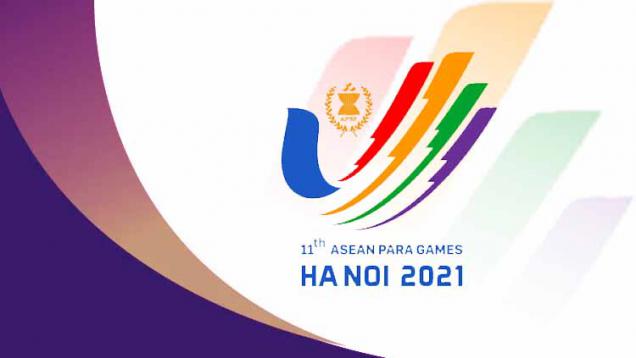 Vietnam calls off 2021 Asean Para Games