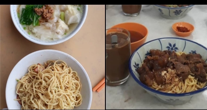 Pork-related food prices surge, expected to shoot up further