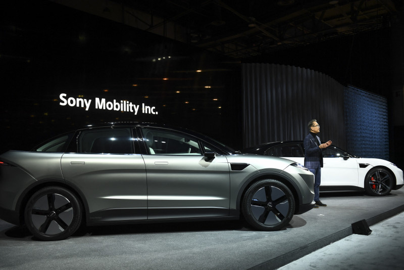 [Image: 20220105-Sony_Mobility_electric_vehicle_...FP_pic.jpg]