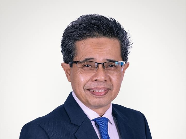 BNM reappoints Nor Zahidi Alias as external MPC member